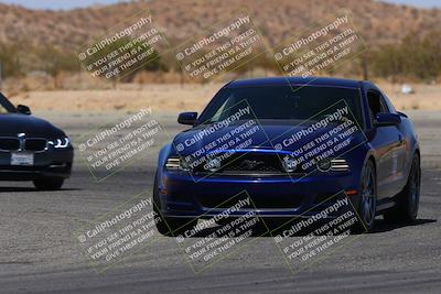 media/May-24-2025-Extreme Speed (Sat) [[067a6f0386]]/Blue Group/Skidpad/